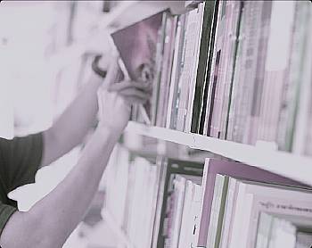 Promotions 60-70% Off