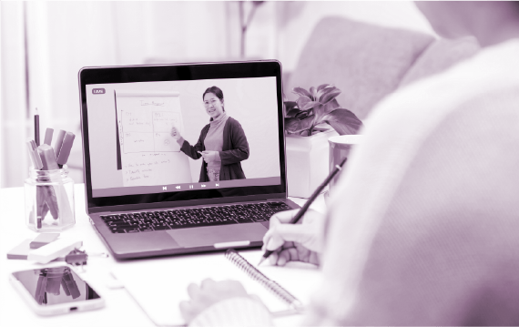 การบริการสื่อดิจิตัล_cover_0