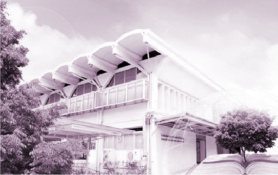 วิสัยทัศน์_cover_0